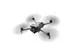 Drone DJI Mini 5 Pro Standard (Sem tela) BR - DJI065 - 2