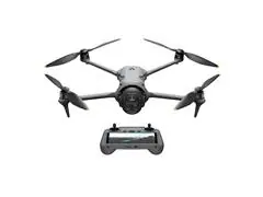 Drone DJI Mavic 4 Pro Standard (Com tela) BR- DJI062