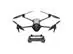 Drone DJI Mavic 4 Pro Standard (Com tela) BR- DJI062 - 0
