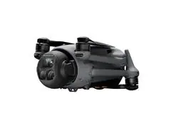 Drone DJI Mavic 4 Pro Standard (Com tela) BR- DJI062 - 3