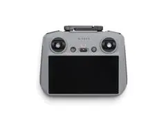 Drone DJI Mavic 4 Pro Standard (Com tela) BR- DJI062 - 4