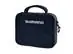Estojo Shimano Tackle Wallet LUGB-05 - 0