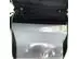 Estojo Shimano Tackle Wallet LUGB-05 - 2