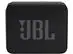 Caixa De Som Bluetooth Jbl Go Essential 2 Preto Autêntico - 1