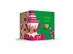Panettone Frutas Kopenhagen 500 G - 0