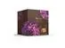 Panettone Gotas de Chocolate Kopenhagen 550g - 0
