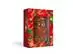 Papai Noel de Chocolate Kopenhagen 100g - 0
