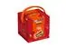 Panettone Trufado Gato Mia Brasil Cacau 630 G - 0