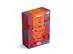 Caixa Minitrufas Gato Mia Brasil Cacau 144g - 0