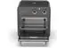 Fritadeira Oven Cadence FRT700 9L Preto 220V - 2
