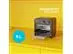 Fritadeira Oven Cadence FRT700 9L Preto 220V - 8
