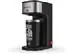 Cafeteira Cadence CAF207 220V - 1