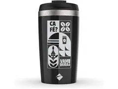 Cafeteira Cadence CAF207 220V - 2