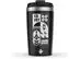 Cafeteira Cadence CAF207 220V - 2