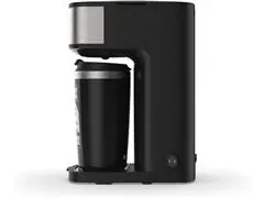 Cafeteira Cadence CAF207 220V - 3