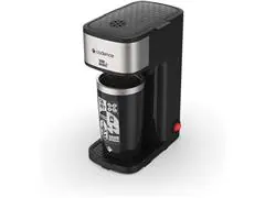 Cafeteira Cadence CAF207 220V - 6