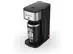 Cafeteira Cadence CAF207 220V - 6