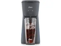 Cafeteira Oster OCAF820 Iced Coffee 220V - 2