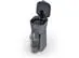 Cafeteira Oster OCAF820 Iced Coffee 220V - 4