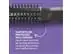 Escova Secadora Cadence ESC720 4 em 1 Bivolt - 3