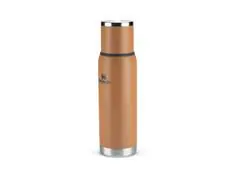 Garrafa Termica Stanley Adventure 2.0 Toast 1L - 1