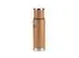 Garrafa Termica Stanley Adventure 2.0 Toast 1L - 1