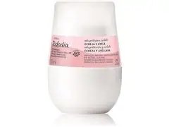 Desodorante Roll-on Antitranspirante Tododia Cereja e Avelã