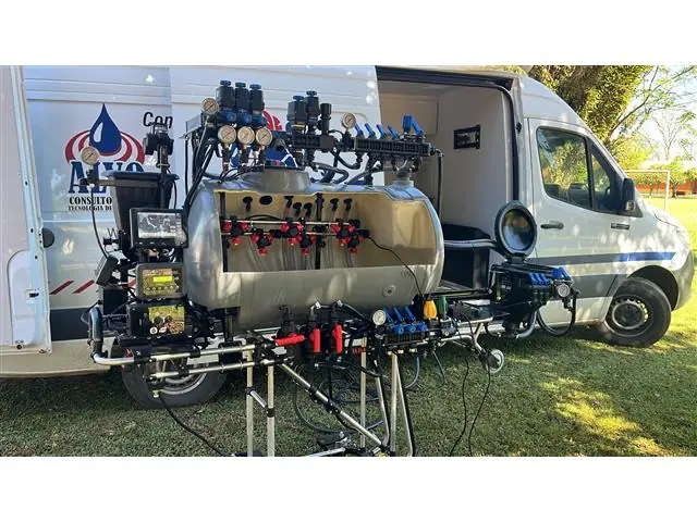 CFTA MÓVEL - Centro de Formação em Tecnologia de Aplicação Móvel