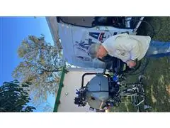 CFTA MÓVEL - Centro de Formação em Tecnologia de Aplicação Móvel - 1