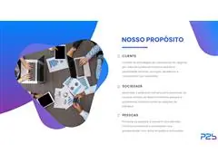 Coaching, Mentoring e Counseling para liderança - 1