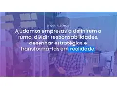 Coaching, Mentoring e Counseling para liderança - 2