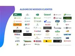 Coaching, Mentoring e Counseling para liderança - 4