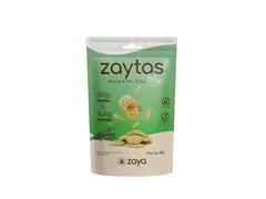 Suplemento Alimentar Três Corações Alecrim Protein Zaya 50g - 0