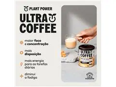 Suplemento Alimentar Três Corações Ativa o Café Cappuccino 14x10g 14Un - 2