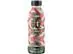 Suplemento Três Corações Jungle Low Morango e Limão 500ml 12uni - 1