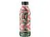 Suplemento Alimentar Três Corações Jungle Low Morango e Limão 500ml - 0