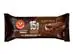 Barra de Proteína Três Corações Cappuccino Chocolate Caixa 12x50g - 1