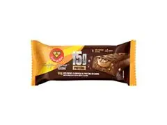 Barra de Proteína Três Corações Cappuccino Clássica 50g