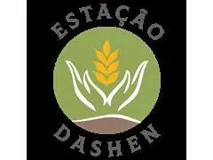 Experimento de Campo - 0