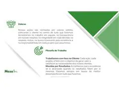 Consultoria Agronomica Maza - 4