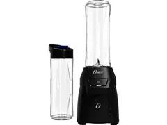 Liquidificador Oster OBLD700 700W Preto - 2