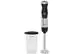 Mixer Oster OMIX370 750W Inox - 0