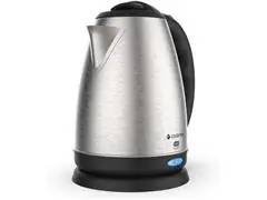 Chaleira Elétrica Cadence CEL821 Inox - 1