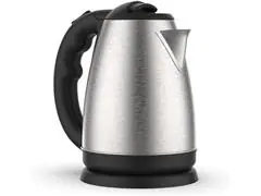 Chaleira Elétrica Cadence CEL821 Inox - 7