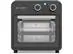 Fritadeira Oven Cadence FRT700 9L Preto - 0