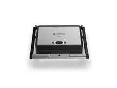 Grill Cadence GRL200 Duas Chapas - 0