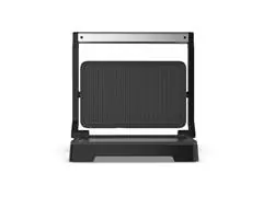 Grill Cadence GRL200 Duas Chapas - 5