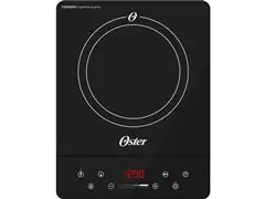 Cooktop de Indução Oster OTOP100 Single Zone