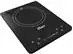 Cooktop de Indução Oster OTOP100 Single Zone - 5