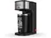 Cafeteira Cadence CAF207 - 1